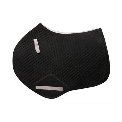 Equine Couture Performance Saddle Pad