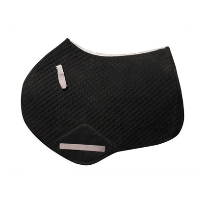 Equine Couture Performance Saddle Pad
