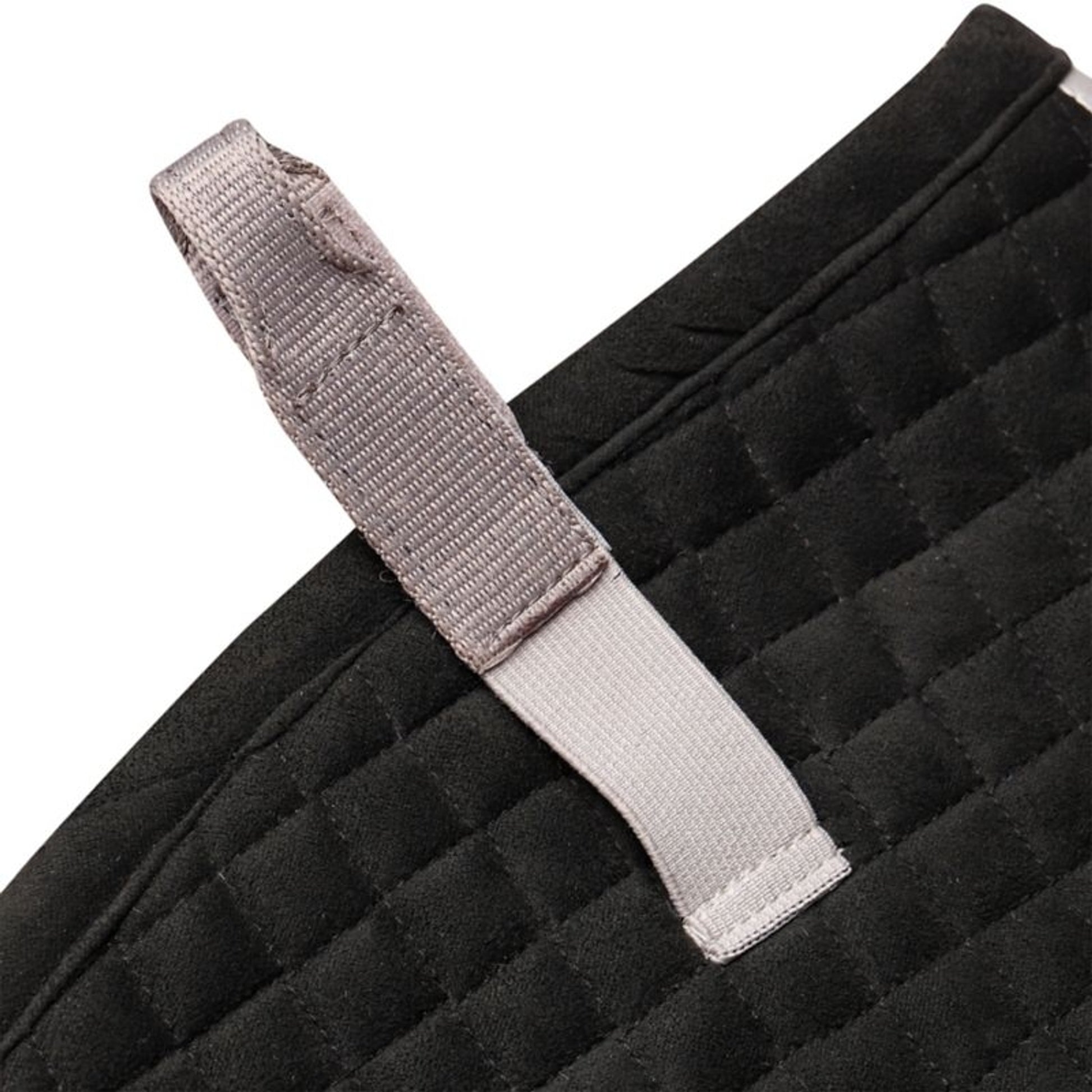 Equine Couture Performance Saddle Pad