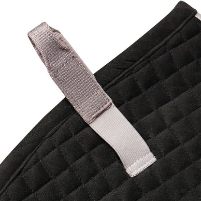 Equine Couture Performance Saddle Pad
