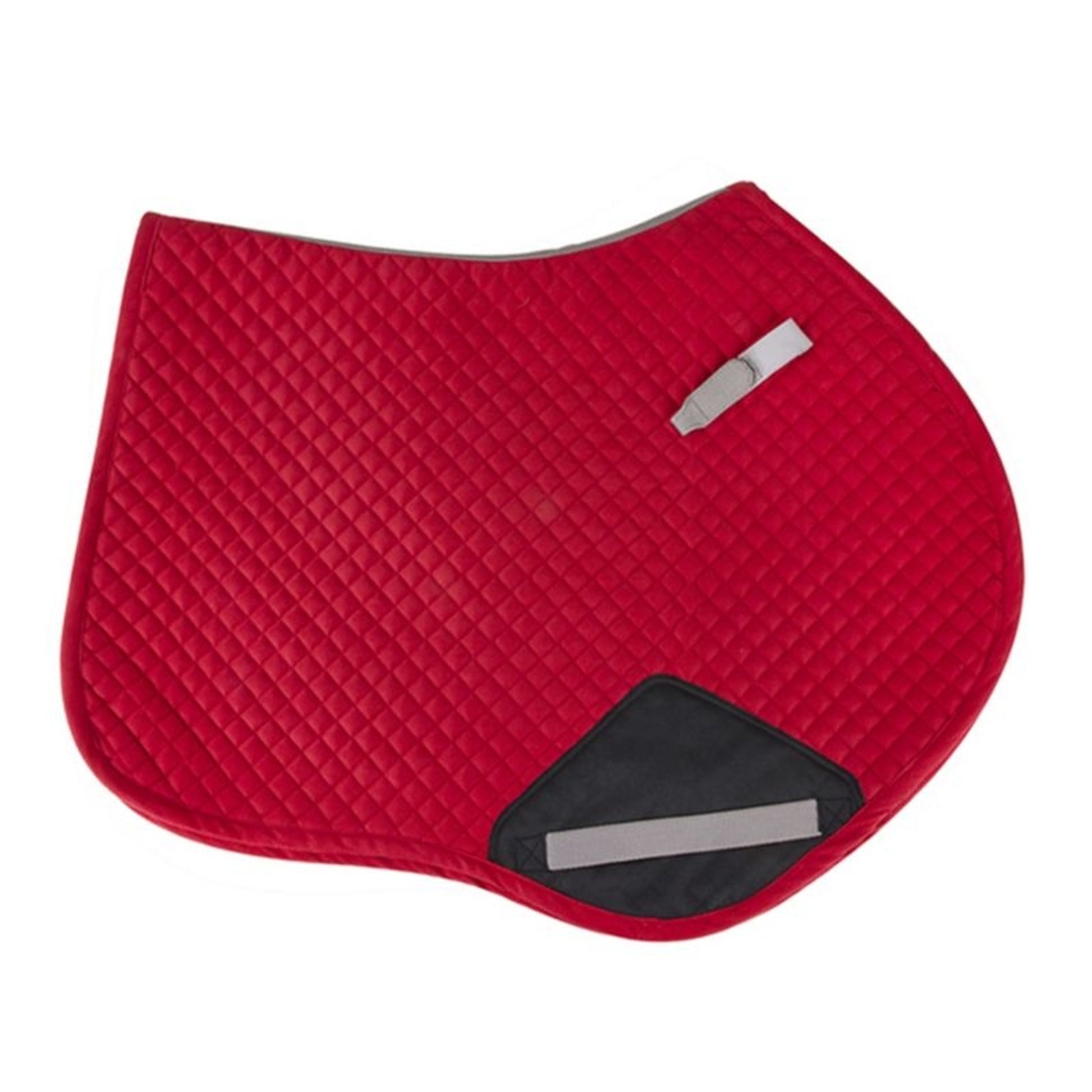 Equine Couture Performance Saddle Pad