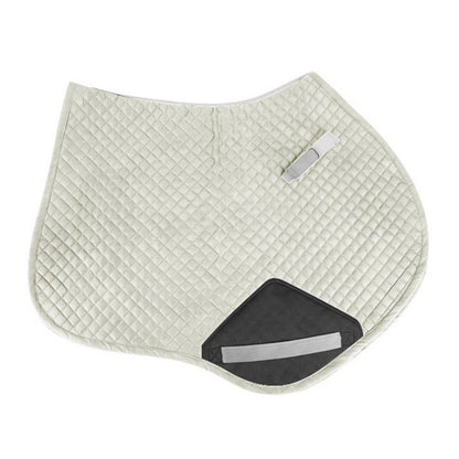 Equine Couture Performance Saddle Pad