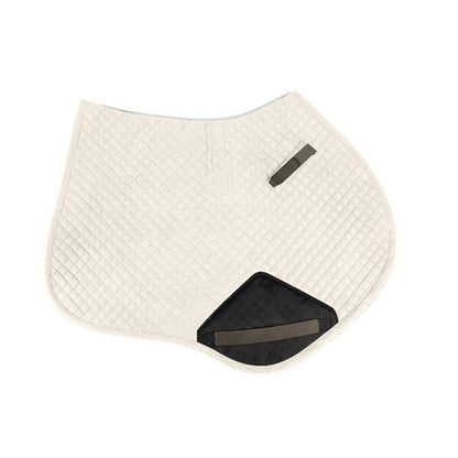 Equine Couture Performance Saddle Pad