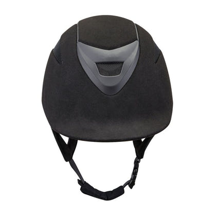 TuffRider Ventek Microtough Helmet