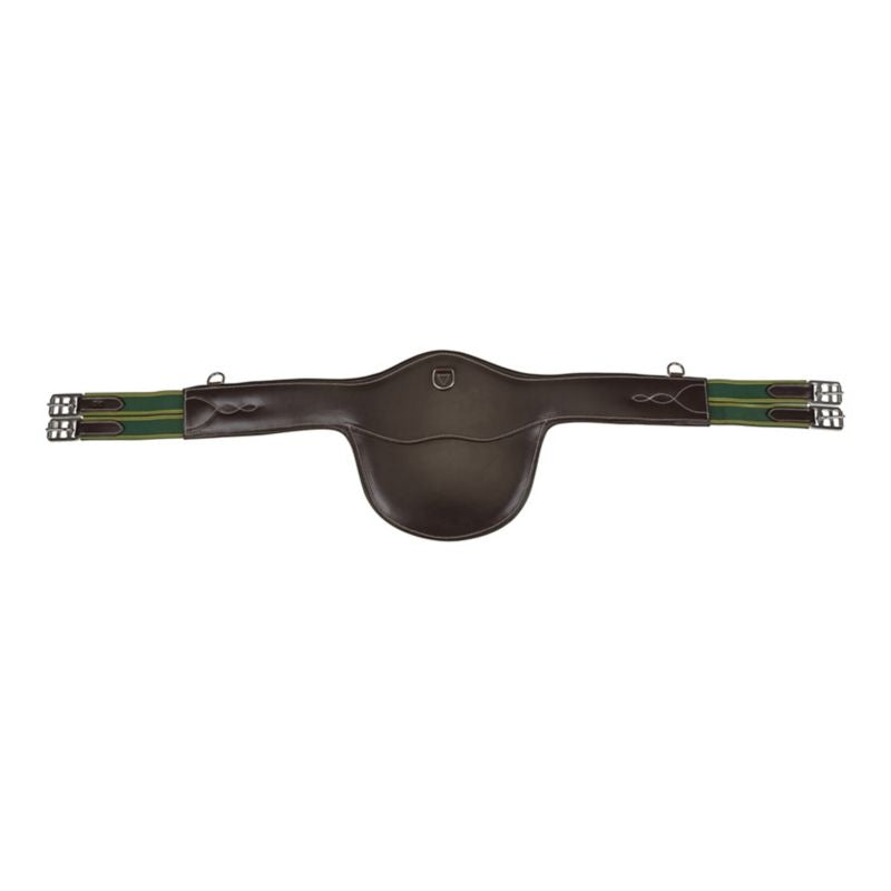 Henri de Rivel Belly Guard Girth