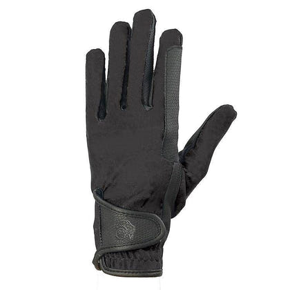 Ovation Childs Solid PerformeZ Gloves