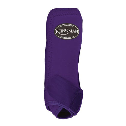 Reinsman RE Sport Boots 2-Pack