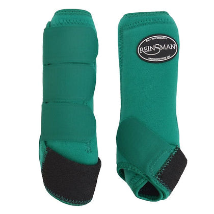 Reinsman RE Sport Boots 2-Pack