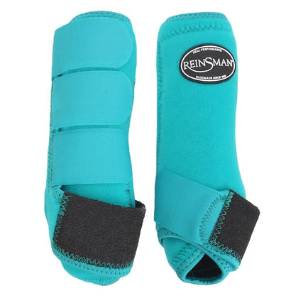 Reinsman RE Sport Boots 2-Pack
