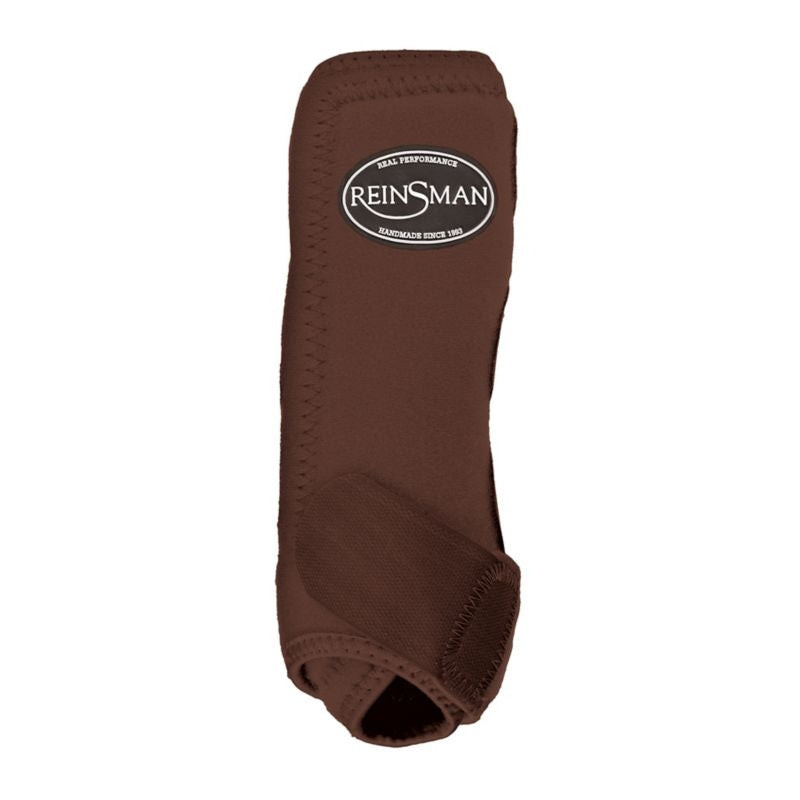 Reinsman RE Sport Boots 4-Pack