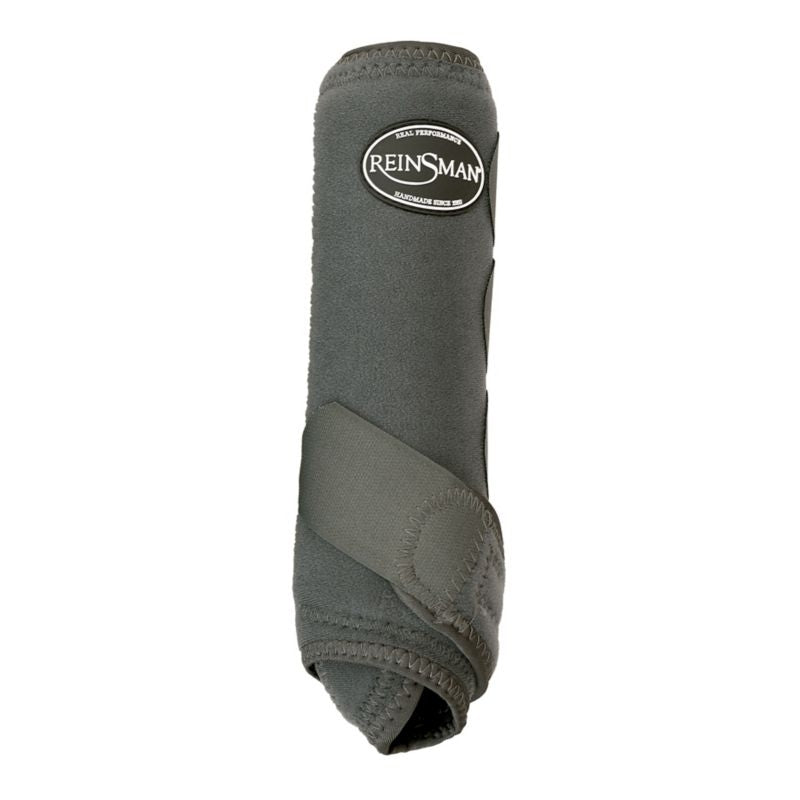 Reinsman RE Sport Boots 4-Pack
