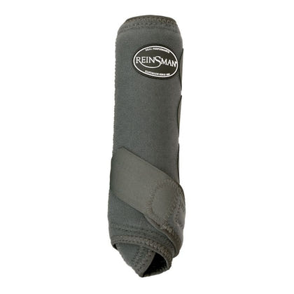 Reinsman RE Sport Boots 4-Pack