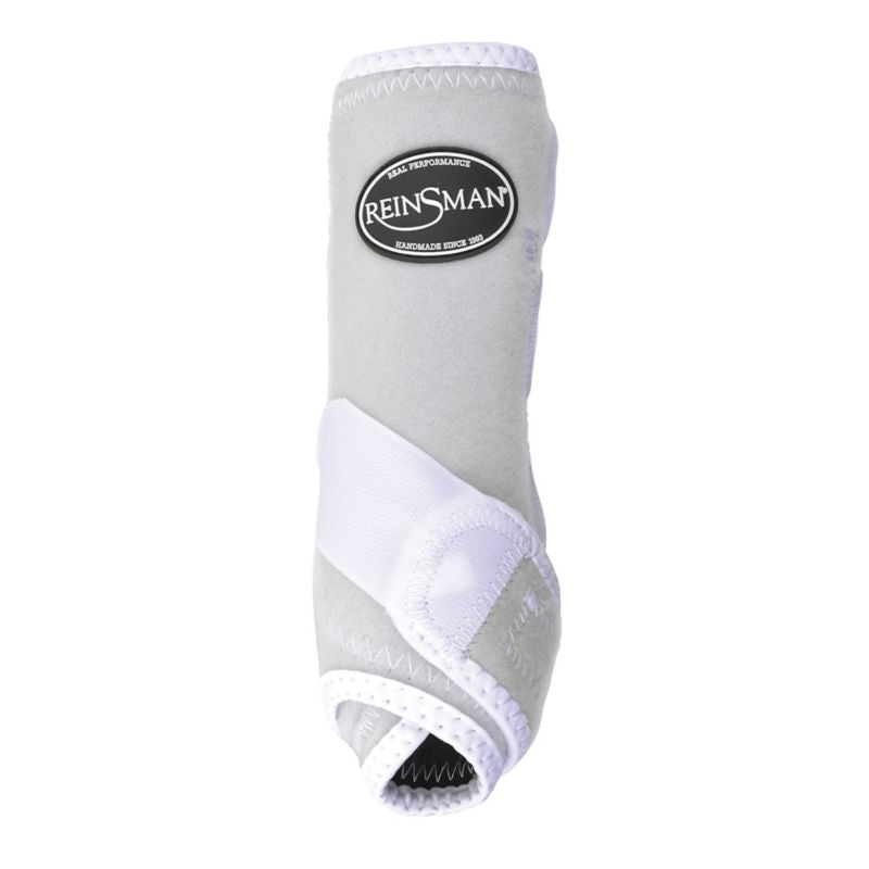 Reinsman RE Sport Boots 4-Pack