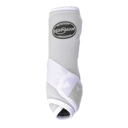 Reinsman RE Sport Boots 4-Pack