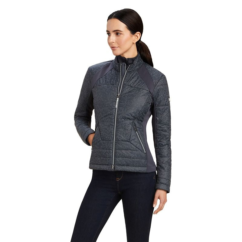 Ariat Ladies Lumina Jacket
