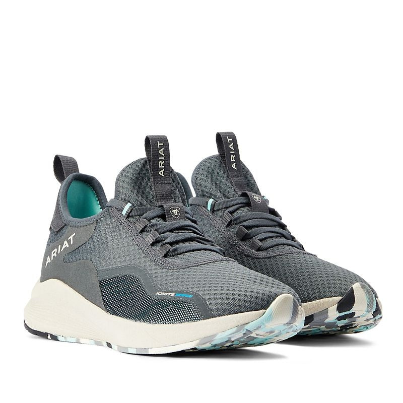 Ariat Womens Ignite H2O Shoe