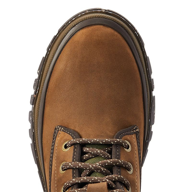 Ariat Ladies Moresby H2O Boots
