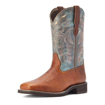 Ariat Womens Delilah Boot