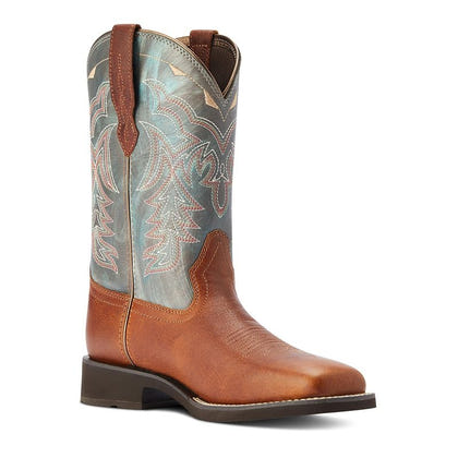 Ariat Womens Delilah Boot