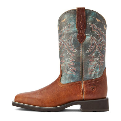 Ariat Womens Delilah Boot