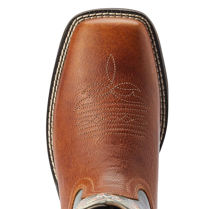 Ariat Womens Delilah Boot