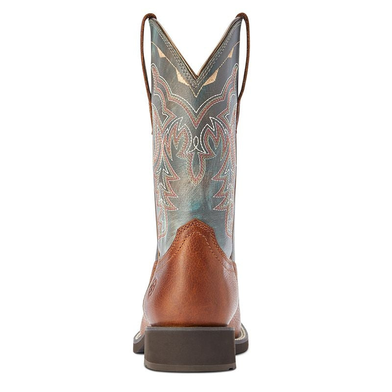 Ariat Womens Delilah Boot