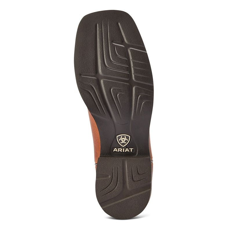 Ariat Womens Delilah Boot
