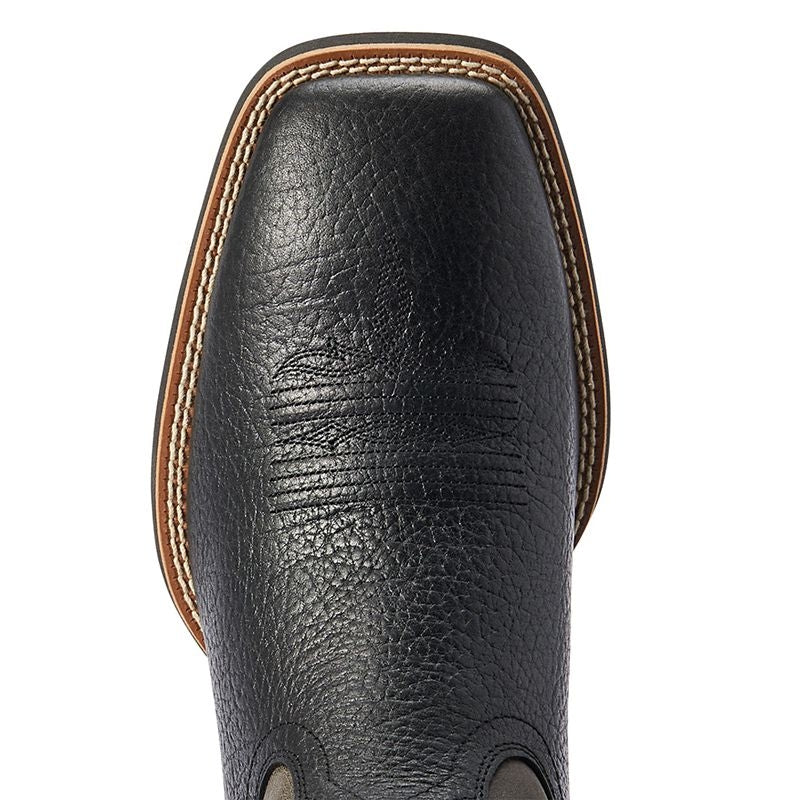 Ariat Mens Everlite Countdown Boots