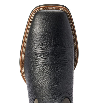 Ariat Mens Everlite Countdown Boots