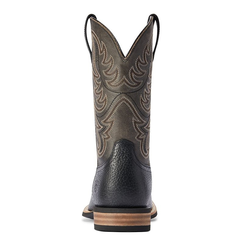 Ariat Mens Everlite Countdown Boots