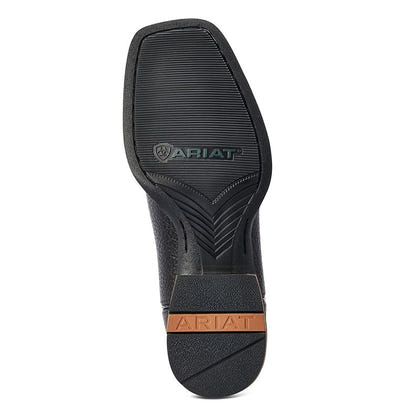 Ariat Mens Everlite Countdown Boots
