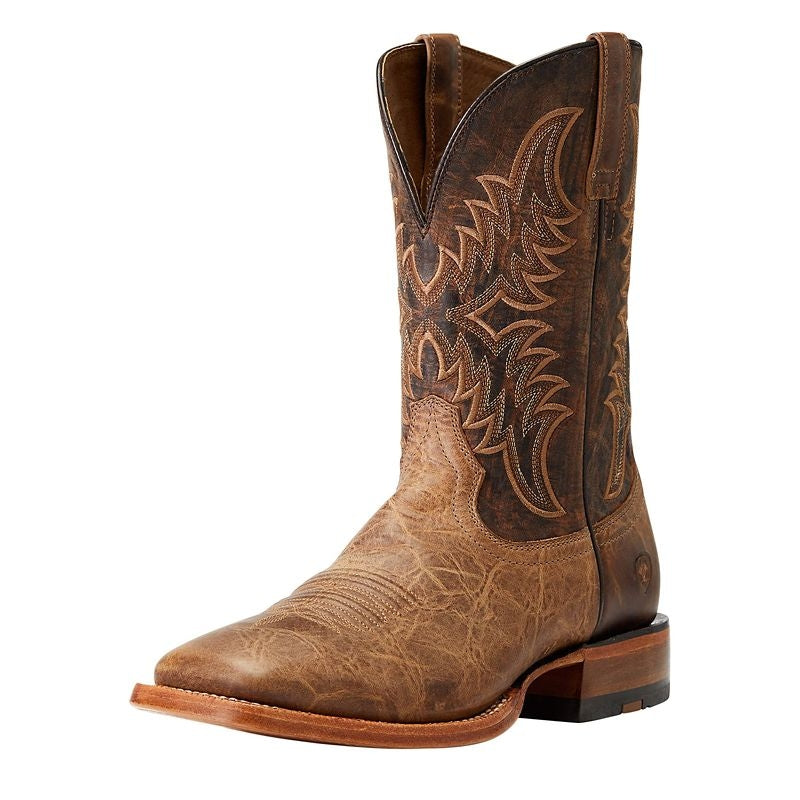 Ariat Mens Point Ryder Boots