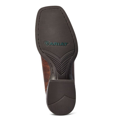 Ariat Mens Sport Pardner Boots
