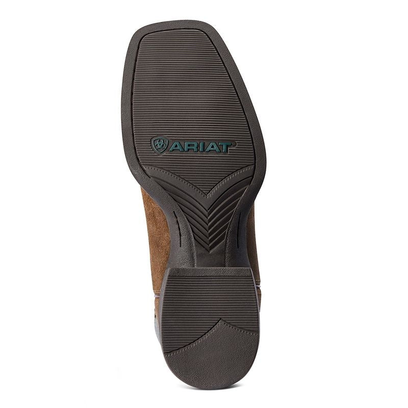 Ariat Mens Sport Flying Proud Boots