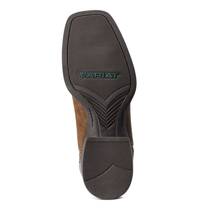 Ariat Mens Sport Flying Proud Boots