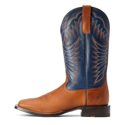 Ariat Mens Circuit Fargo Boots