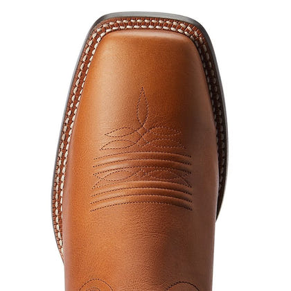 Ariat Mens Circuit Fargo Boots