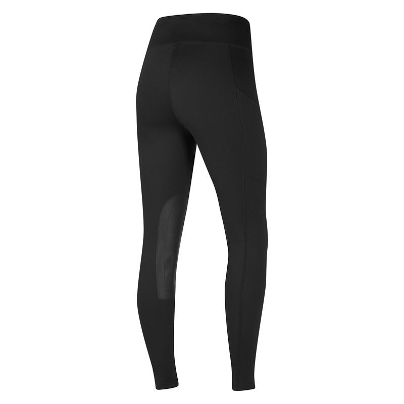 Kerrits Ladies Fleece Lite II Tight