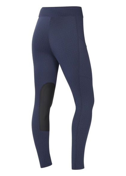 Kerrits Ladies Fleece Lite II Tight