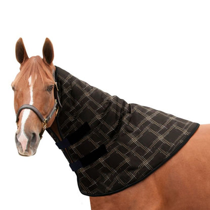 Kensington Neck Warmer 180G