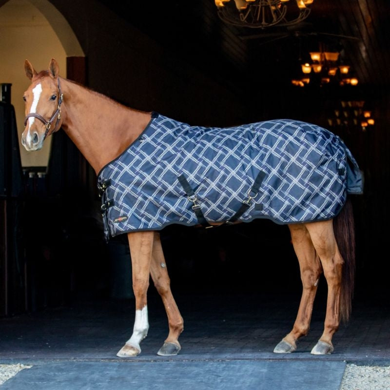 Kensington Pony 1200D Turnout 180g