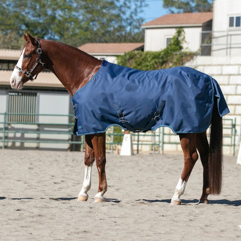 Kensington Pony 1200D Turnout 180g