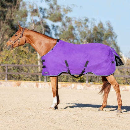 Kensington Pony 1200D Turnout 80g