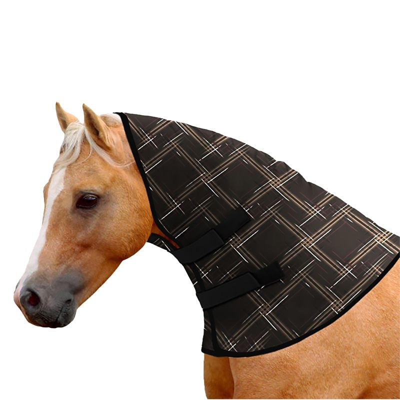 Kensington Pony Neck Warmer 180G