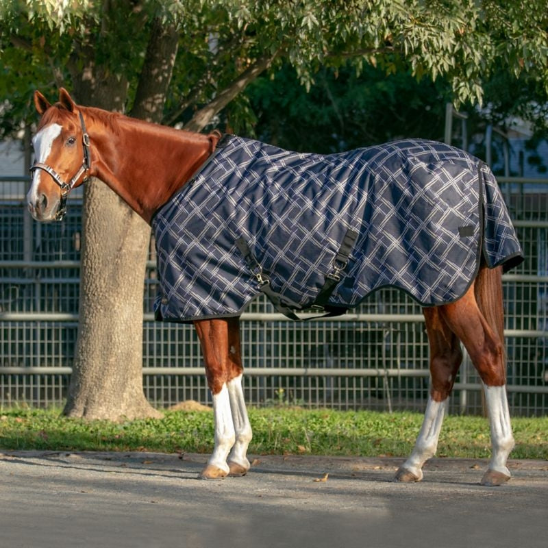 Kensington Signature Rain Sheet