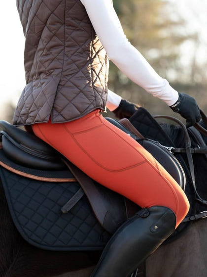 FITS ThermaMAX II Tech Tread Full Seat