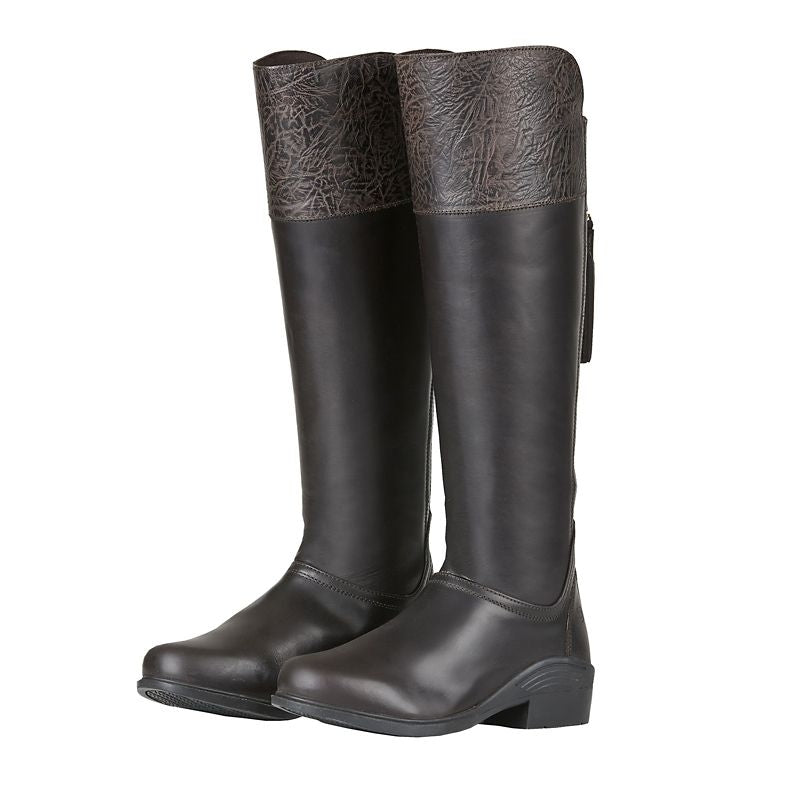 Dublin Ladies Feale Boots