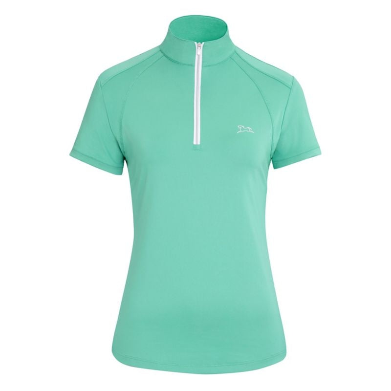 R.J. Classics Ladies Sasha Training Top