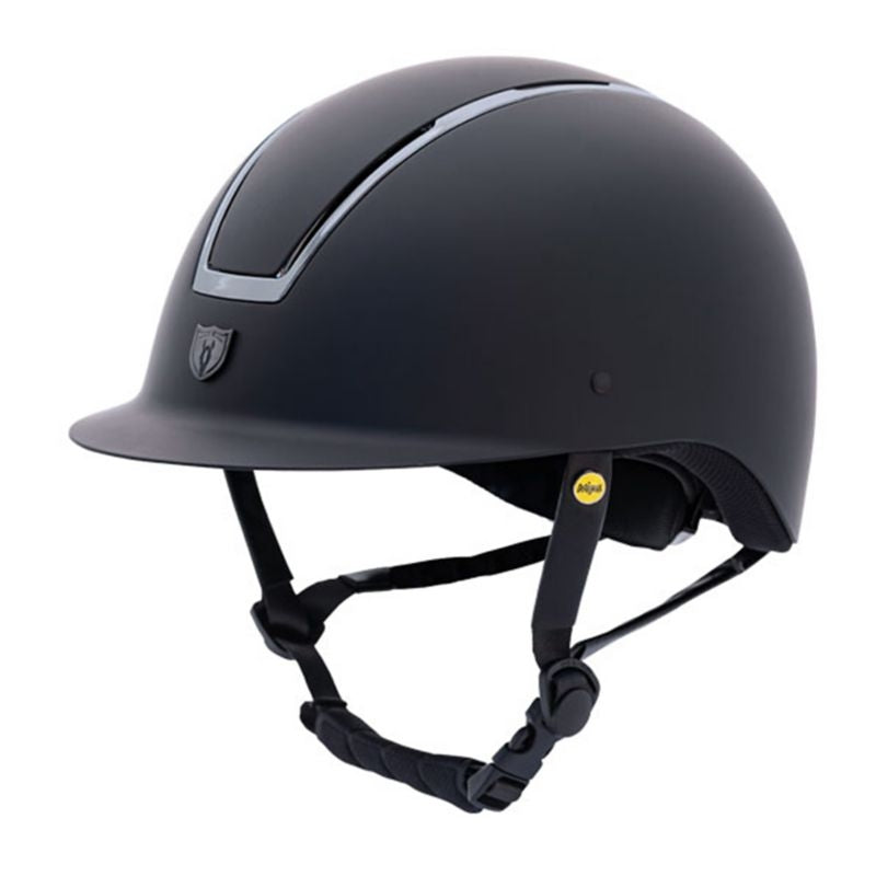 Tipperary Windsor MIPS Helmet