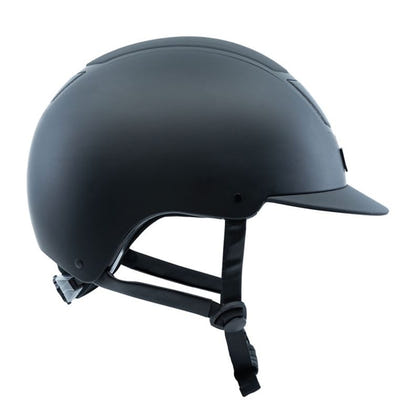 Tipperary Devon MIPS Helmet